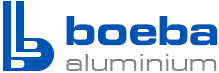 Wichtige Informationen für Kunden und Geschäftspartner zu stark steigenden Aluminiumpreisen aus dem Hause boeba aluminium