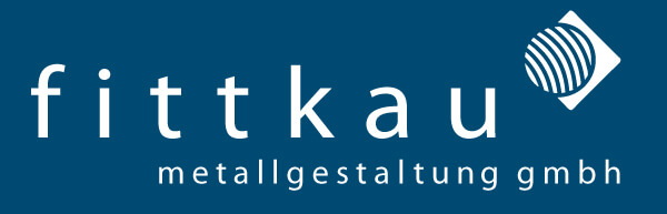 Umfirmierung in Fittkau Metallgestaltung GmbH