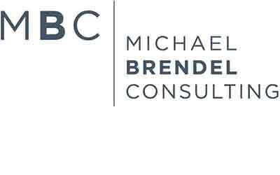 Neuer bauport-Partner: MBC – MICHAEL BRENDEL CONSULTING