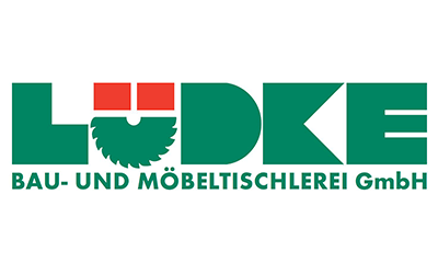Neuer bauport-Partner: Ralf Lüdke Bau- und Möbeltischlerei GmbH