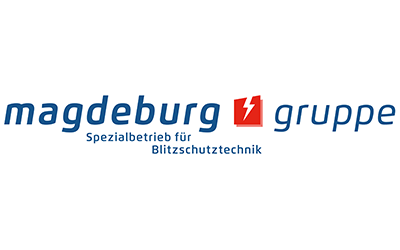 Neuer bauport-Partner: Helmut Magdeburg GmbH – Blitzschutztechnik und elektrotechnische Systeme