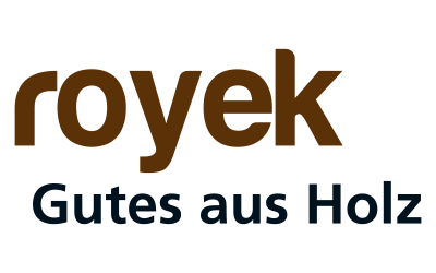 Neuer bauport-Partner: Tischlerei Royek GmbH